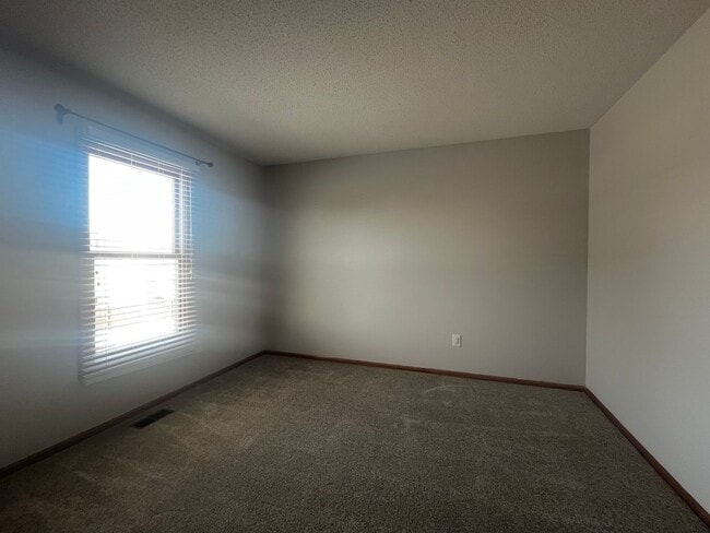 Building Photo - Home for Rent by Capital Property Management