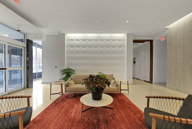 Building Photo - 6050 JFK Blvd E