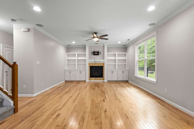 Building Photo - Eagle Harbor Retreat