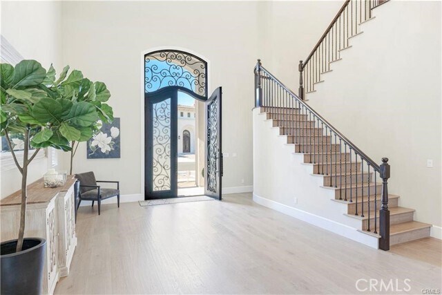 Building Photo - 10178 Lightbreeze Cir