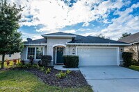 Building Photo - 395 Candlebark Dr