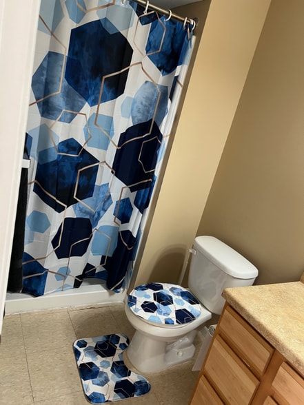 Building Photo - 1839 Merchant St