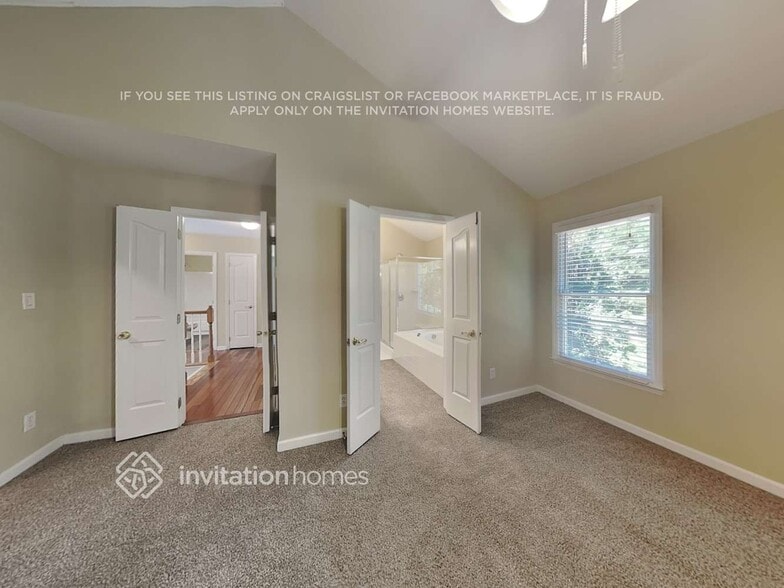 Building Photo - 6822 Elmstone Dr