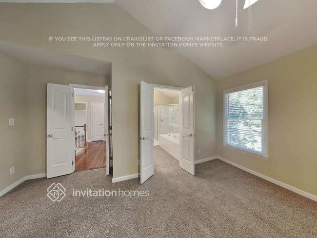 Building Photo - 6822 Elmstone Dr