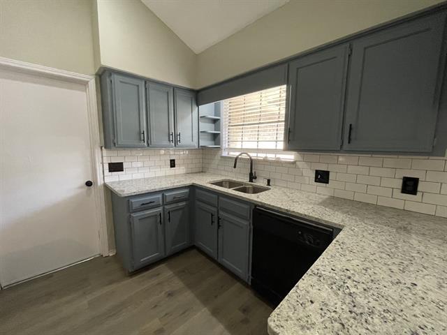 Building Photo - 3518 Raynorwood Ct