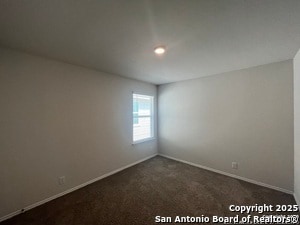 Building Photo - 141 Middle Grn Lp