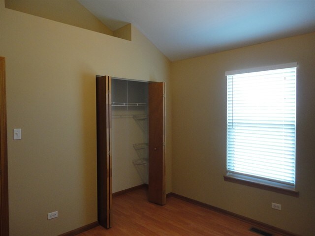 Building Photo - 4515 Skylark Ln