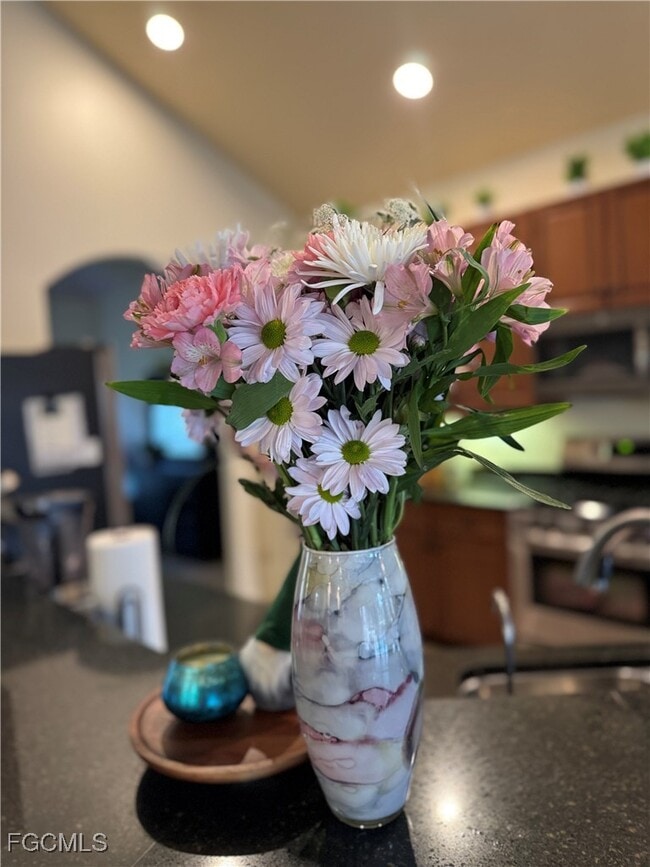 Building Photo - 13042 Sail Away St