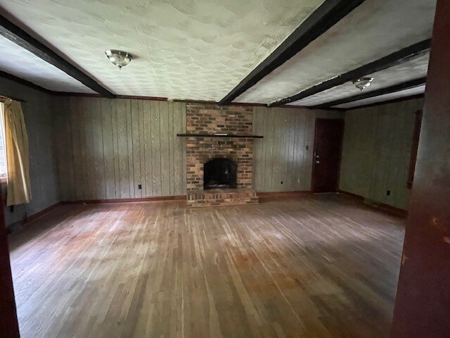 Building Photo - 5600 New Kent Hwy