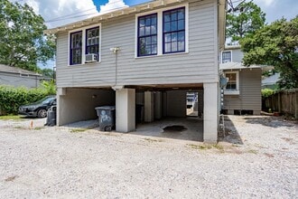 Building Photo - Charming 2 Bedroom 1 Bathroom Home for Rent!