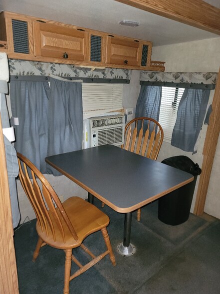 Building Photo - 336 Co Rd 90B