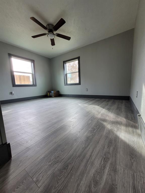 Building Photo - 7617 Delavan Dr