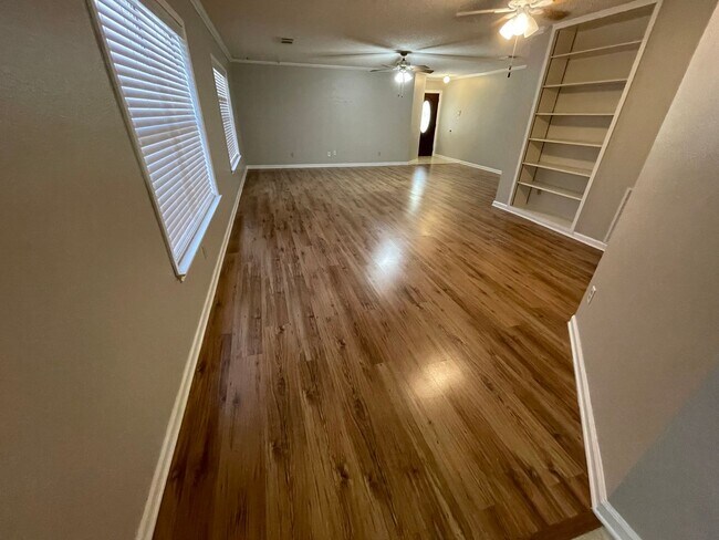 Building Photo - 7815 Caspian Bay Dr