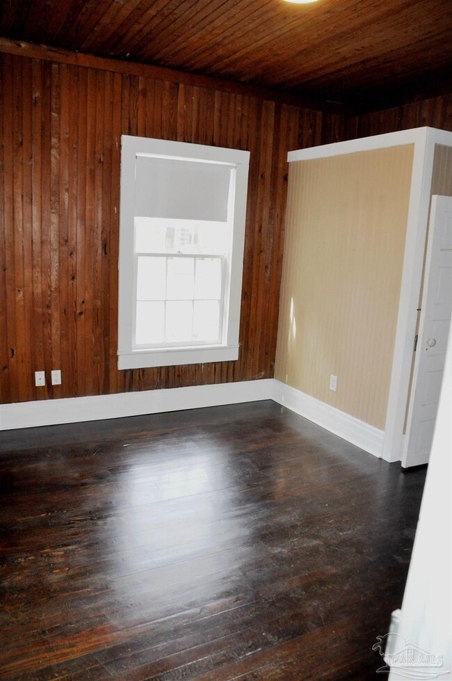 Building Photo - 4600 Forsyth St