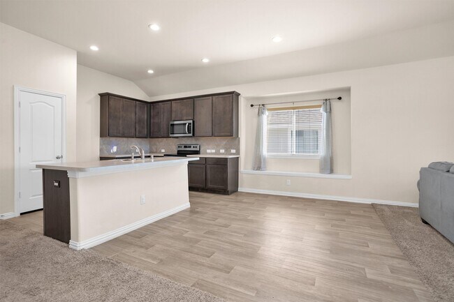 Primary Photo - 223 Shoreview Dr