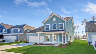 Building Photo - 439 Richfield Way