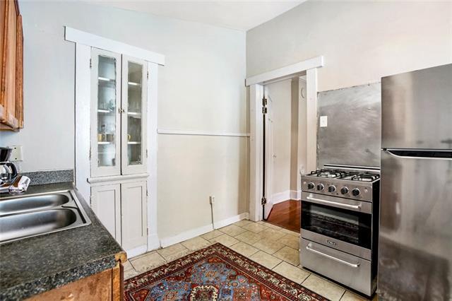 Building Photo - 1807 St Roch Ave