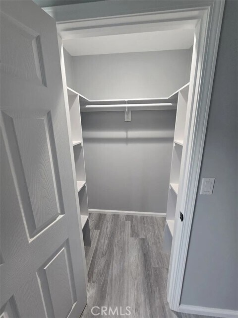 Building Photo - 3608 W 116th St