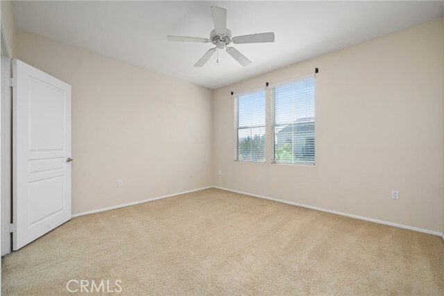 Building Photo - 2440 Watermarke Pl