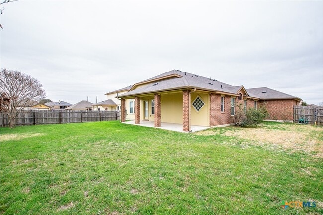 Building Photo - 409 Rowdy Dr