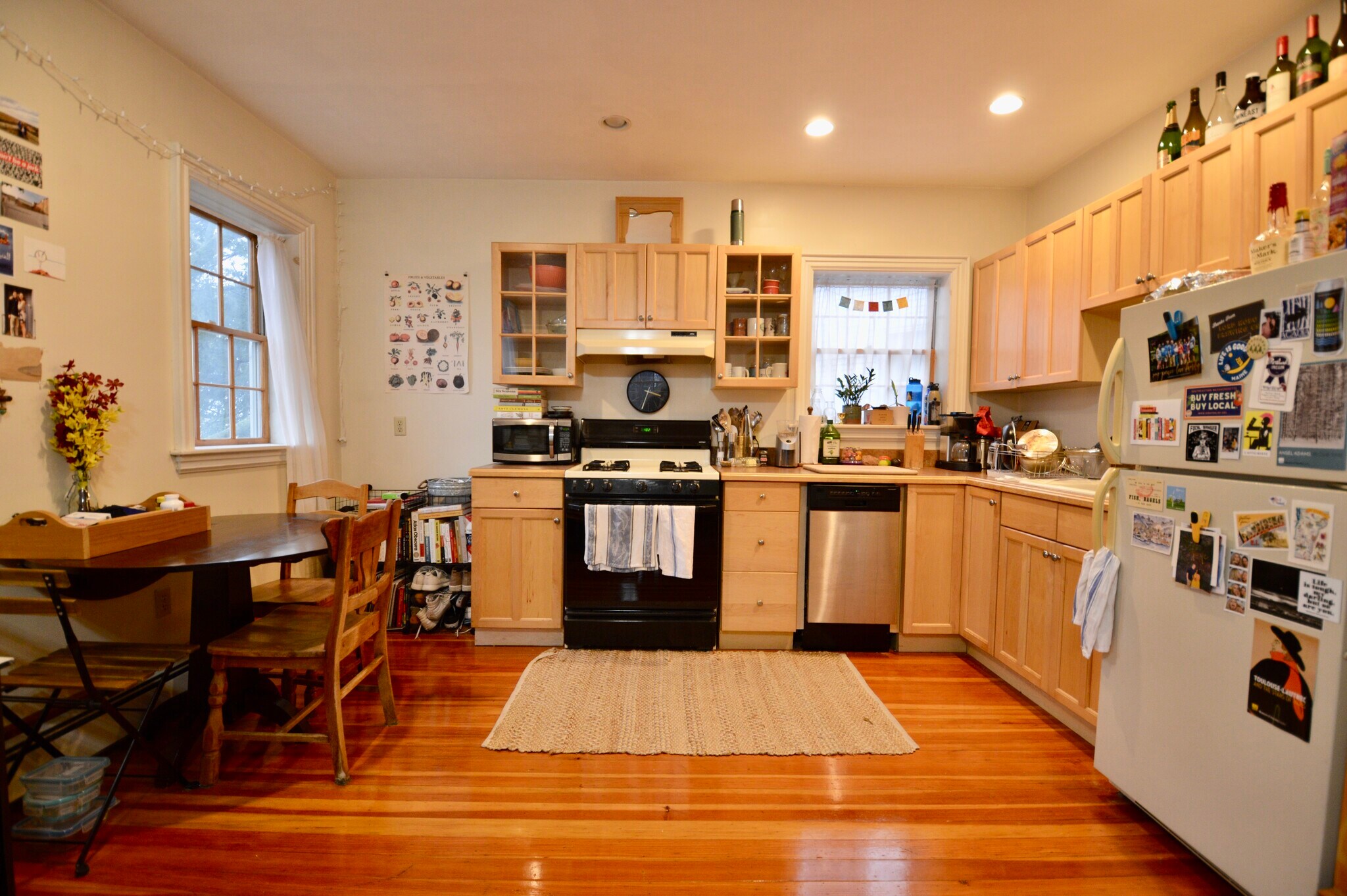 Building Photo - 24 Grovenor Rd