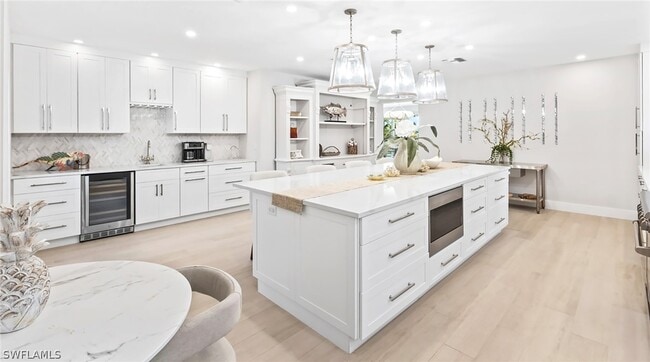 Building Photo - 440 Kingstown Dr