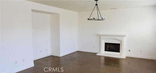 Building Photo - 20806 Lugano Way