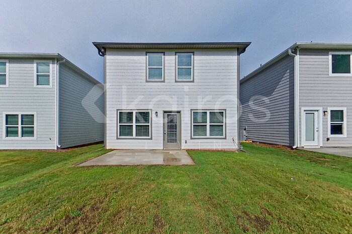 Building Photo - 6106 Taramore Ln NW