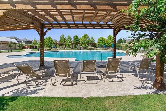 Building Photo - 14829 Star Creek Dr