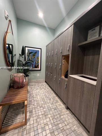 Building Photo - 8201 NW 41st St