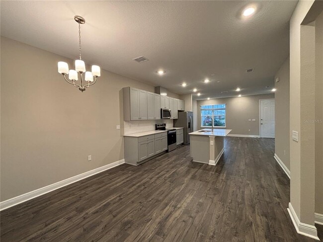 Building Photo - 16442 Tangerine Mesa Dr