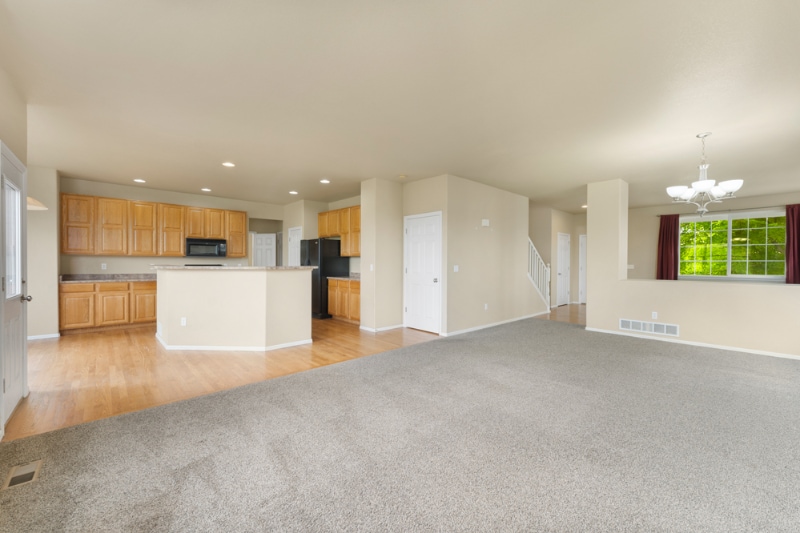 Building Photo - 7 Triangle Dr