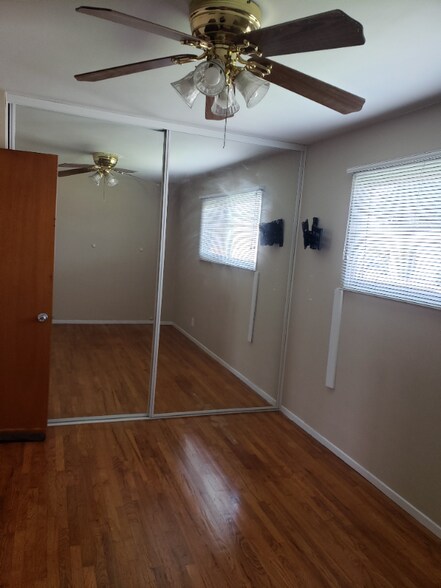 Building Photo - 16516 Firmona Ave