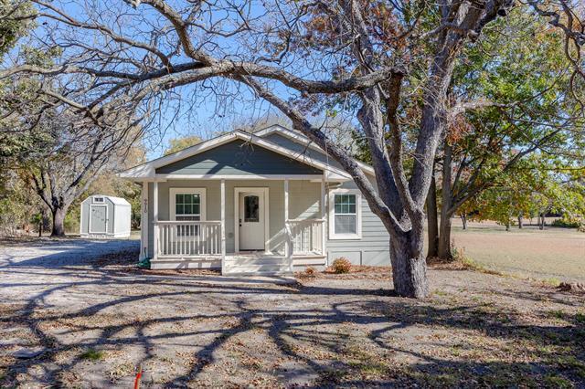 Primary Photo - 9910 Dalrock Rd