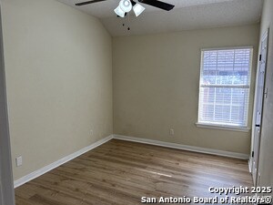 Building Photo - 1658 Lantana Cir