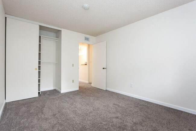 Building Photo - 3988 60th St