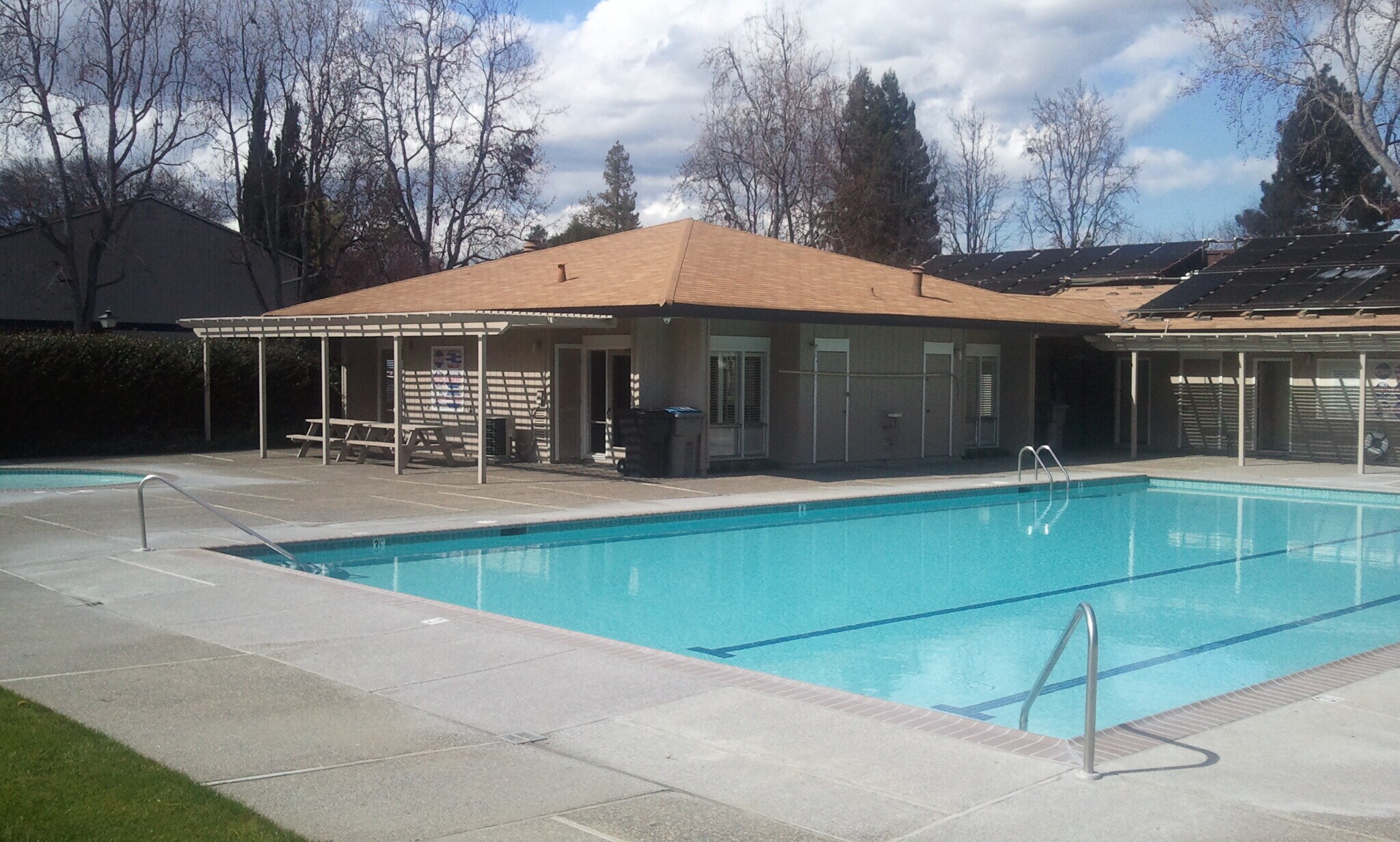 Building Photo - 497 Daisydell Court