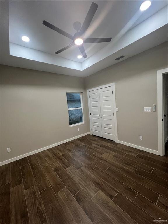 Building Photo - 18 E 13th St