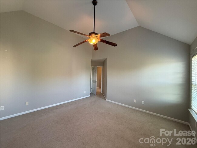 Building Photo - 159 Gage Dr