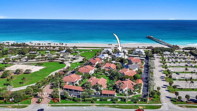 Building Photo - 4161 U.S. Hwy 1