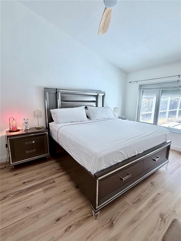 Building Photo - 3267 Amaca Cir