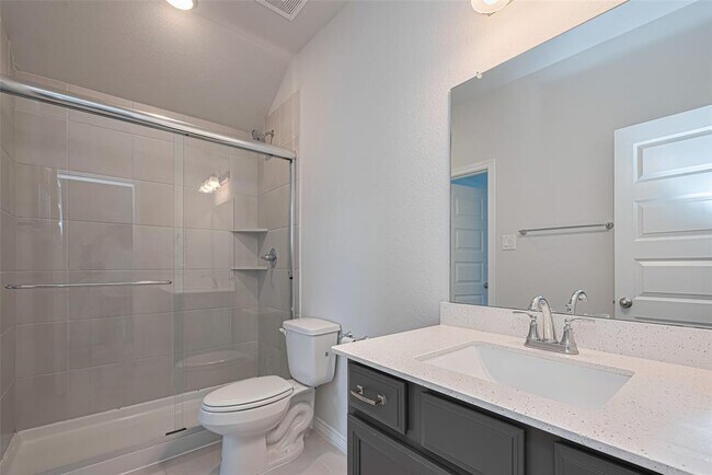 Building Photo - 1818 Smithers Landing Dr