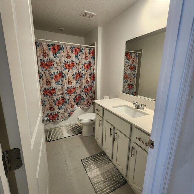 Building Photo - 5838 Le Marin Wy