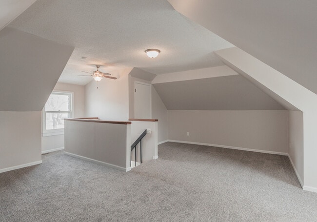 Building Photo - 1141 N 29th St