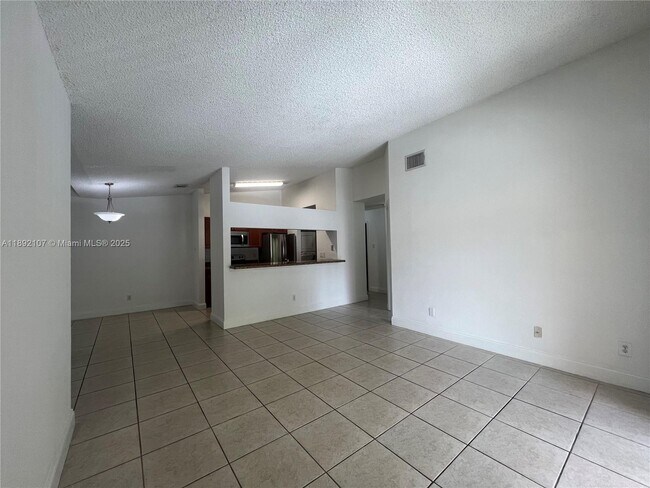 Building Photo - 15751 SW 106th Terrace