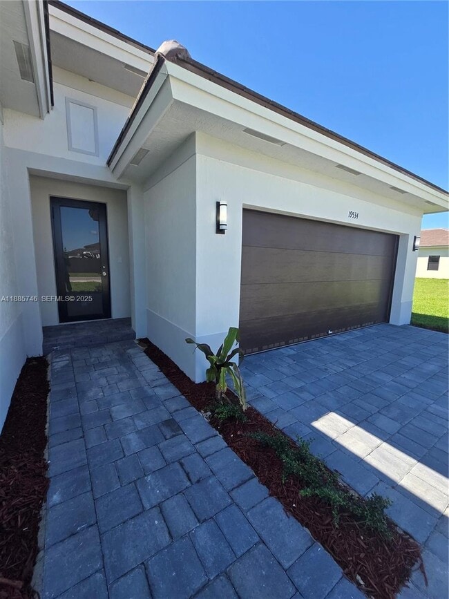 Building Photo - 19534 SW 324th St