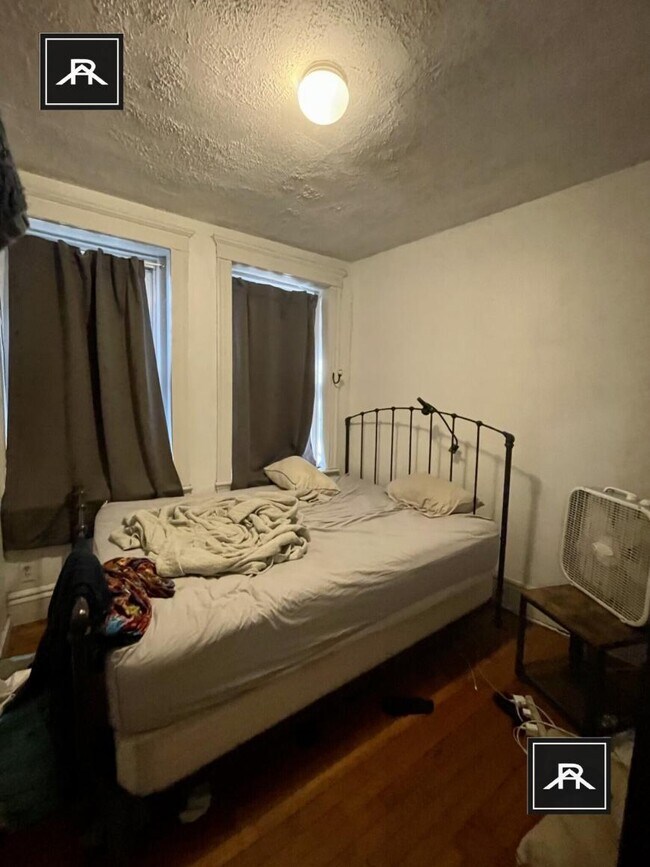 Building Photo - 2 bedroom in Brighton MA 02135