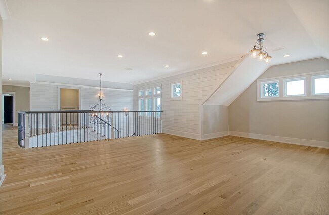 Building Photo - 4 Bedroom 4.5 Bath Home in Dunes West - Mt. Pleasant