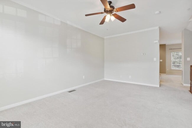 Building Photo - 2482 Jostaberry Way