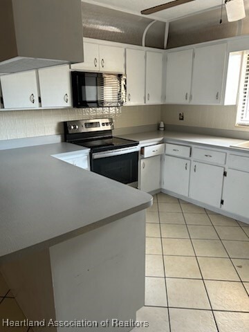 Building Photo - 303 E Waterway Ave NW